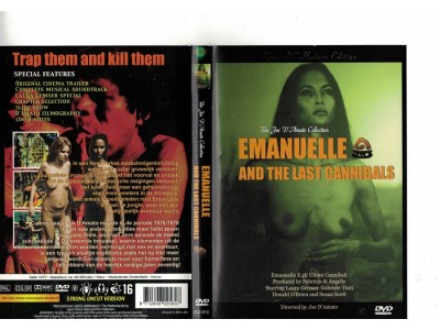 Emanuelle And The Last Cannibals  DVD.jpg